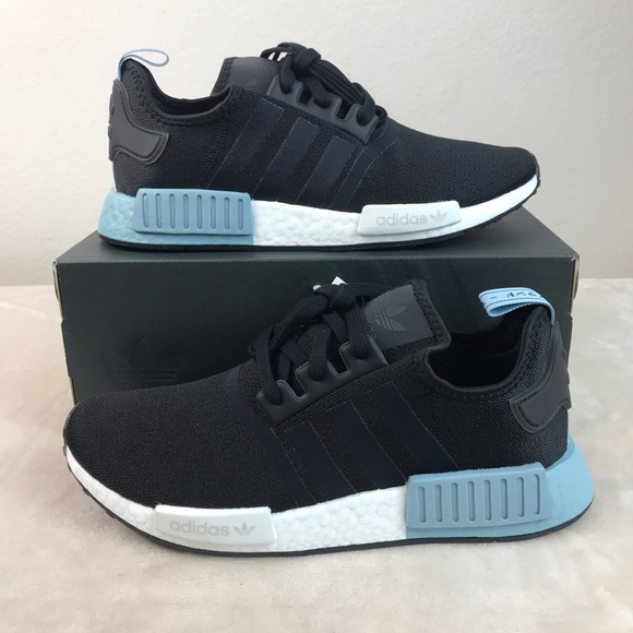 ee5178 adidas